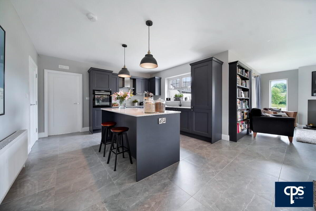 28 Ballinamullan Road 16 of 51