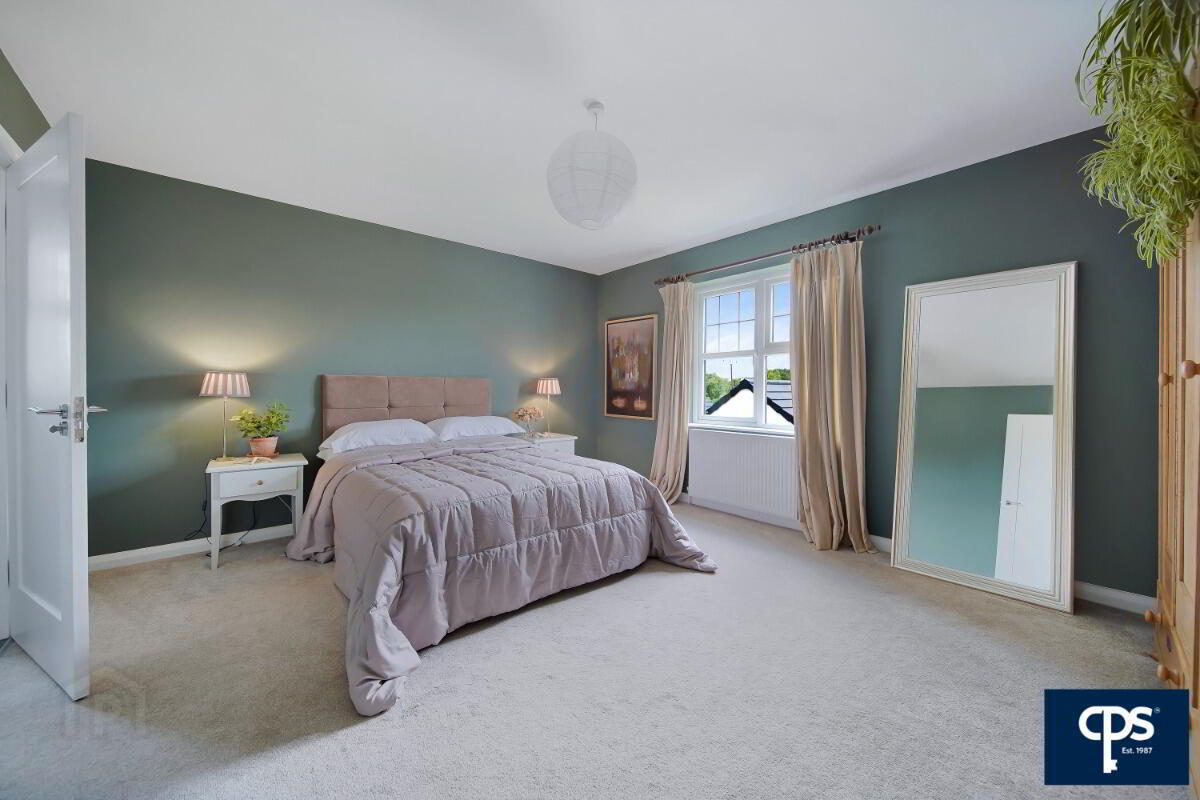 28 Ballinamullan Road 42 of 51