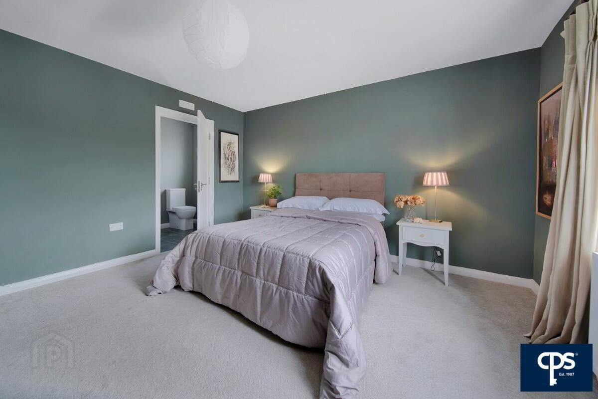 28 Ballinamullan Road 43 of 51