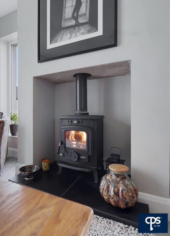 28 Ballinamullan Road 26 of 51