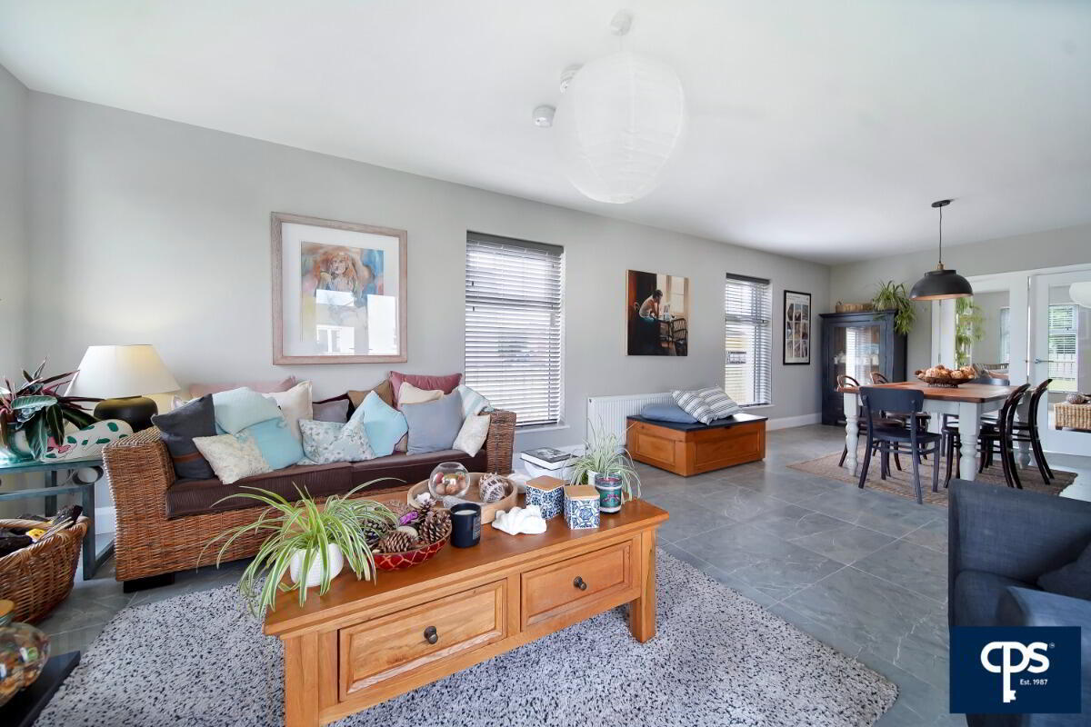 28 Ballinamullan Road 23 of 51