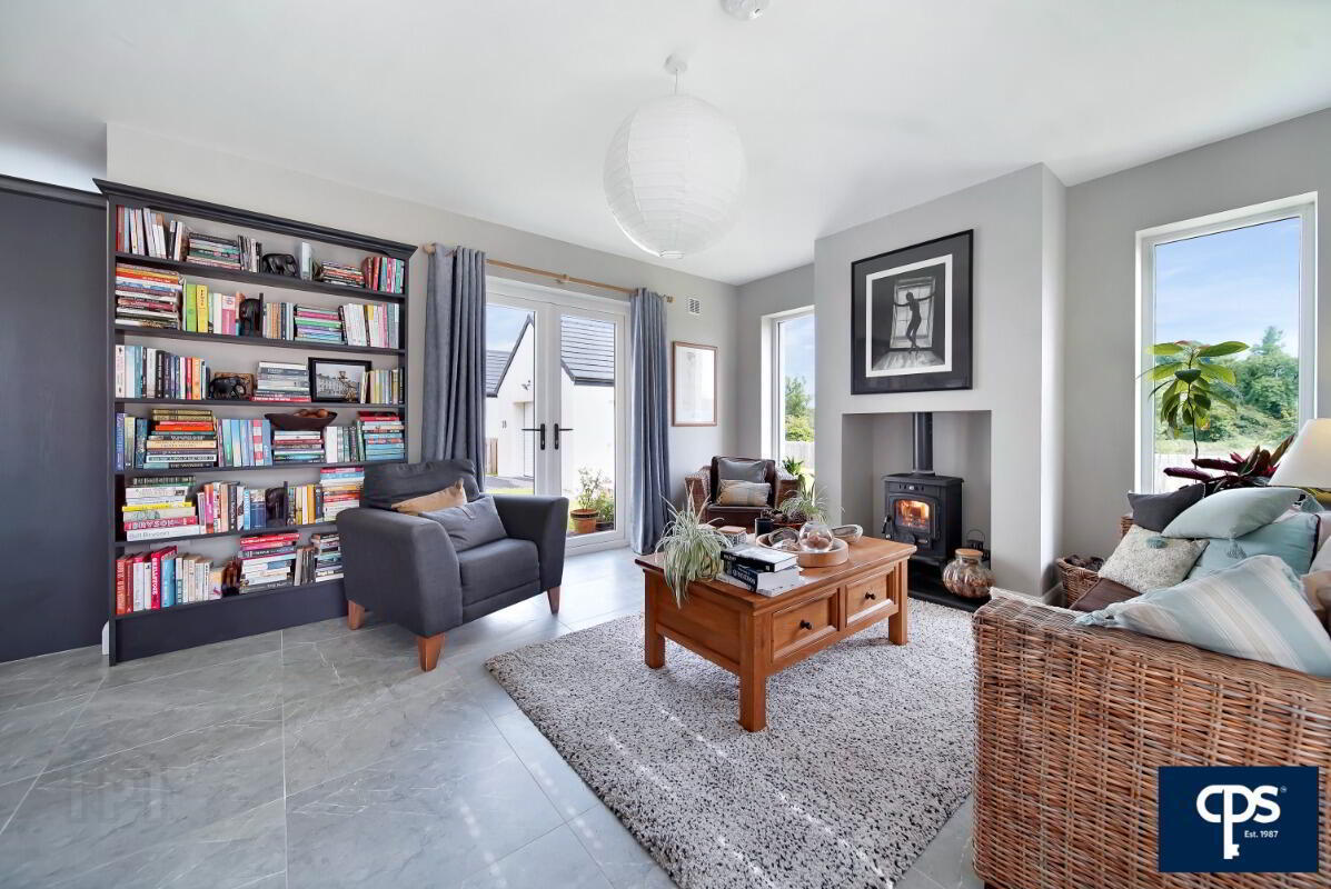 28 Ballinamullan Road 24 of 51