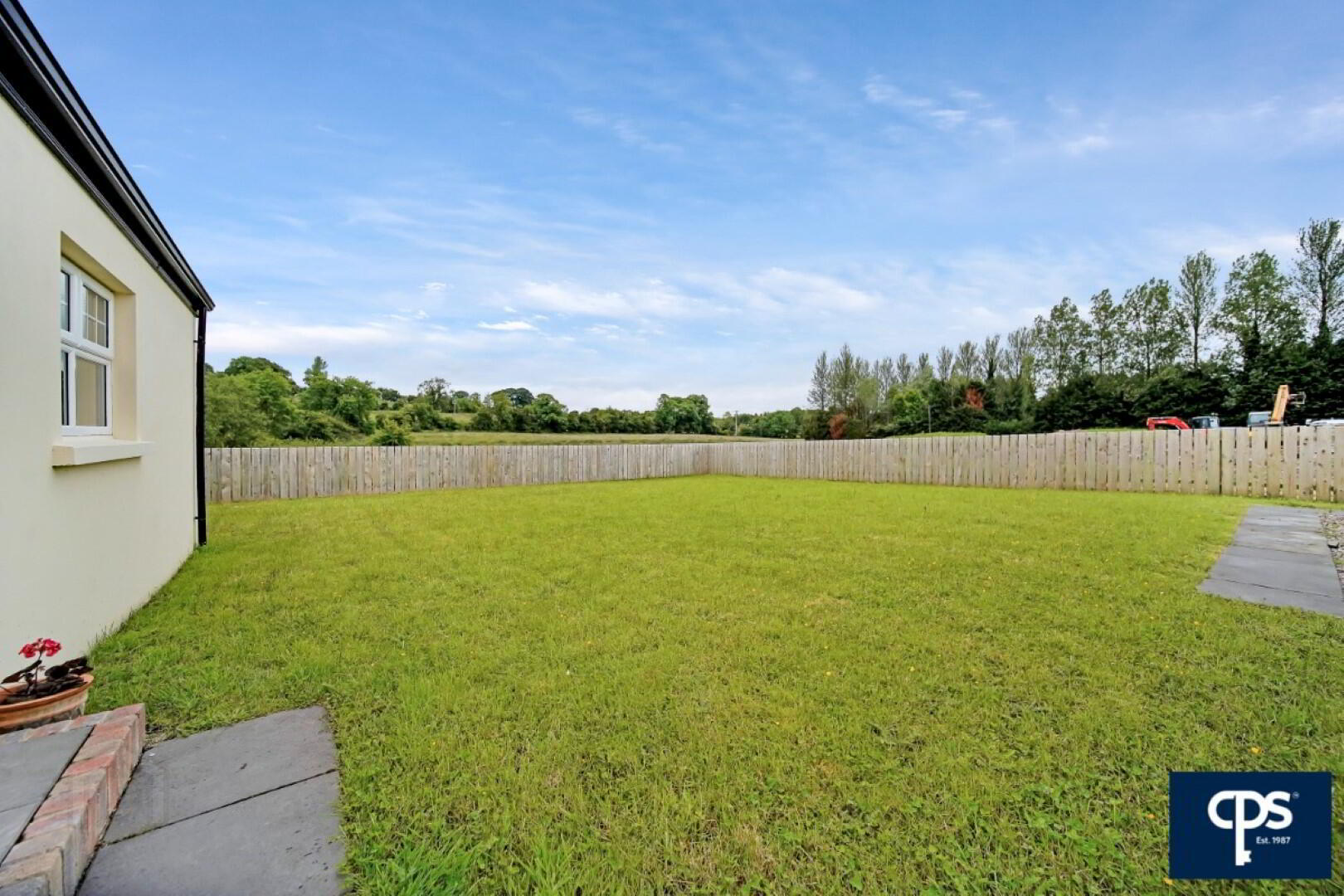 28 Ballinamullan Road 50 of 51