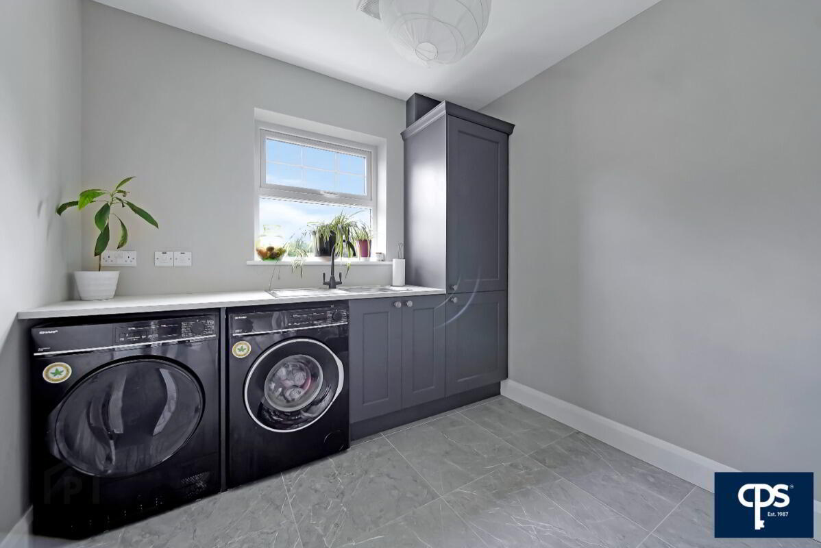 28 Ballinamullan Road 31 of 51