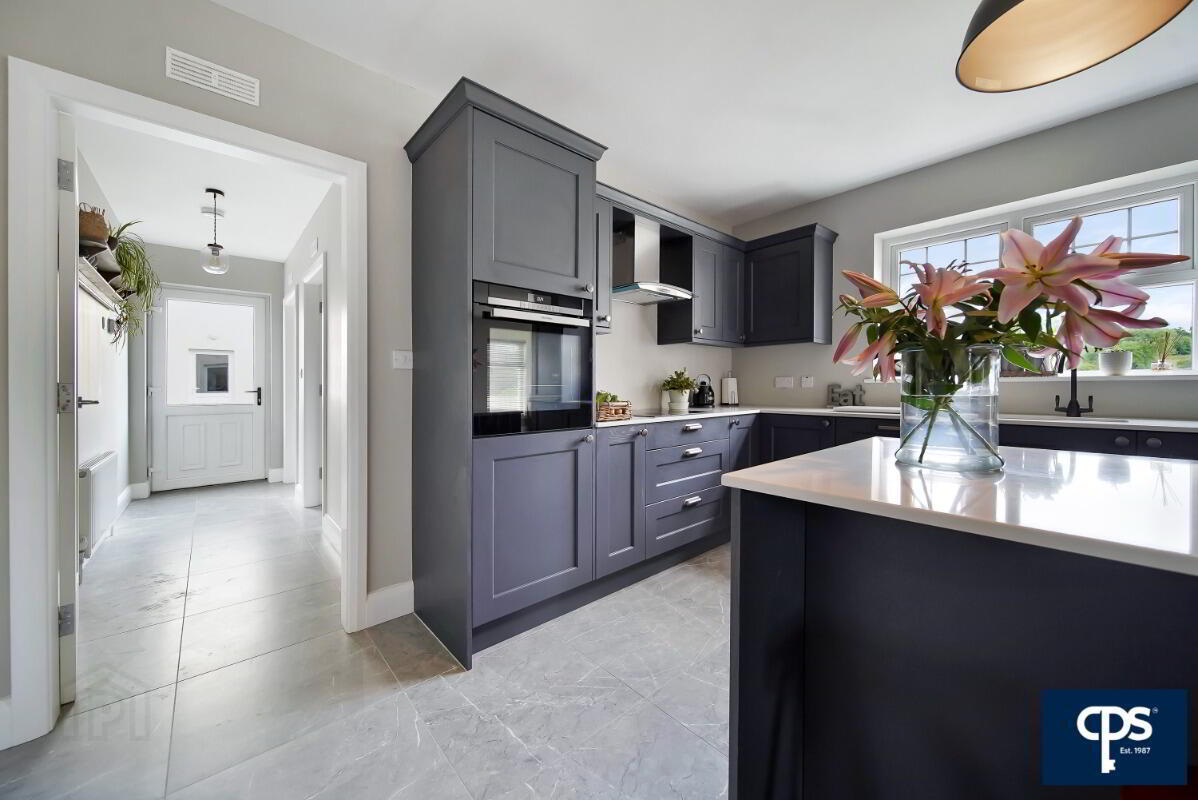 28 Ballinamullan Road 29 of 51