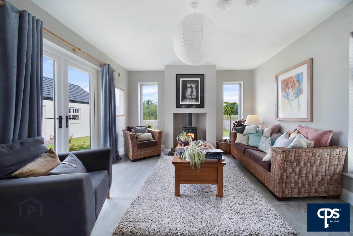 28 Ballinamullan Road 27 of 51