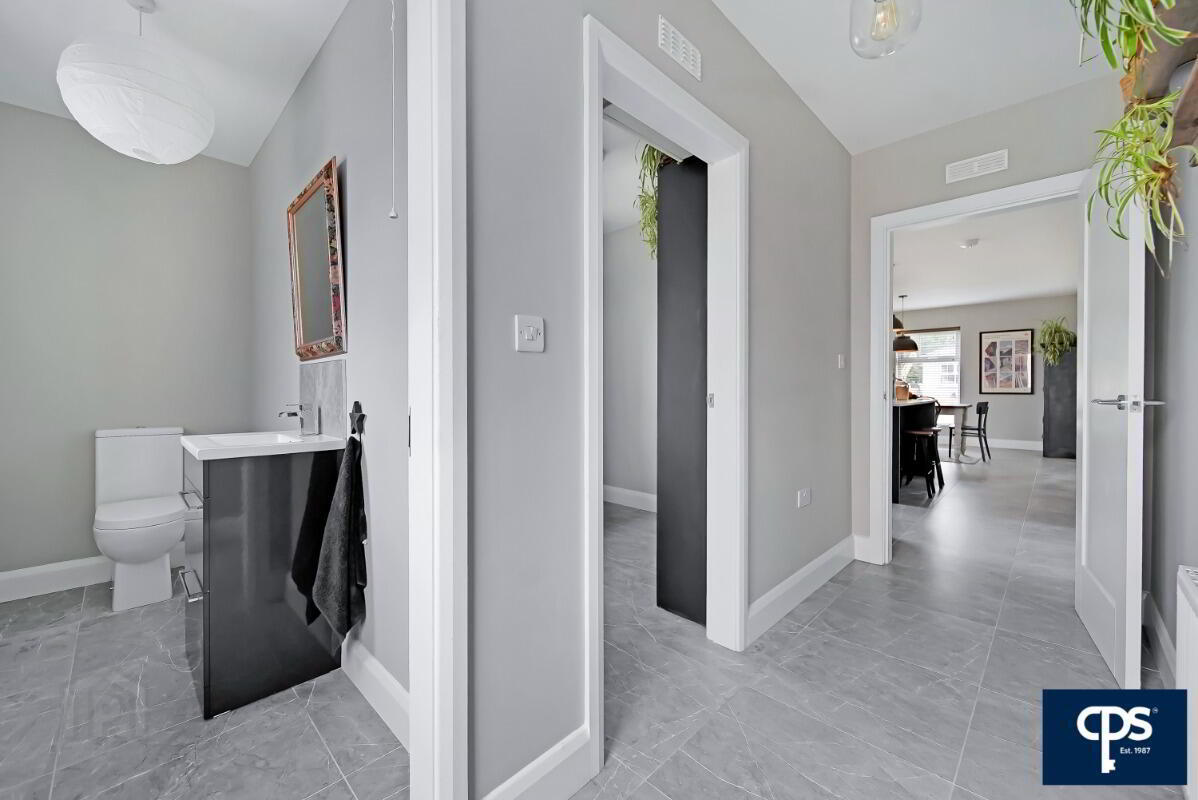 28 Ballinamullan Road 30 of 51