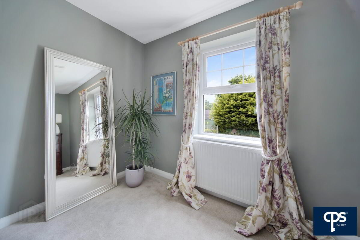 28 Ballinamullan Road 37 of 51