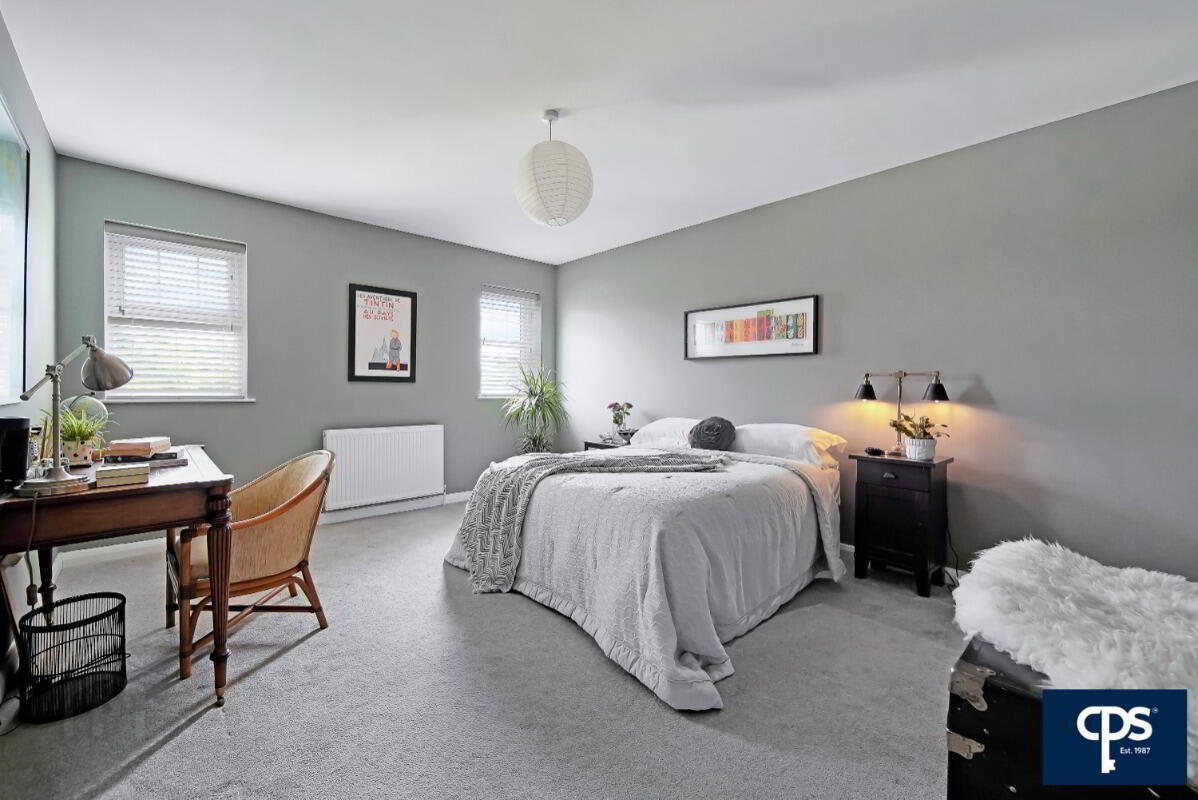 28 Ballinamullan Road 38 of 51