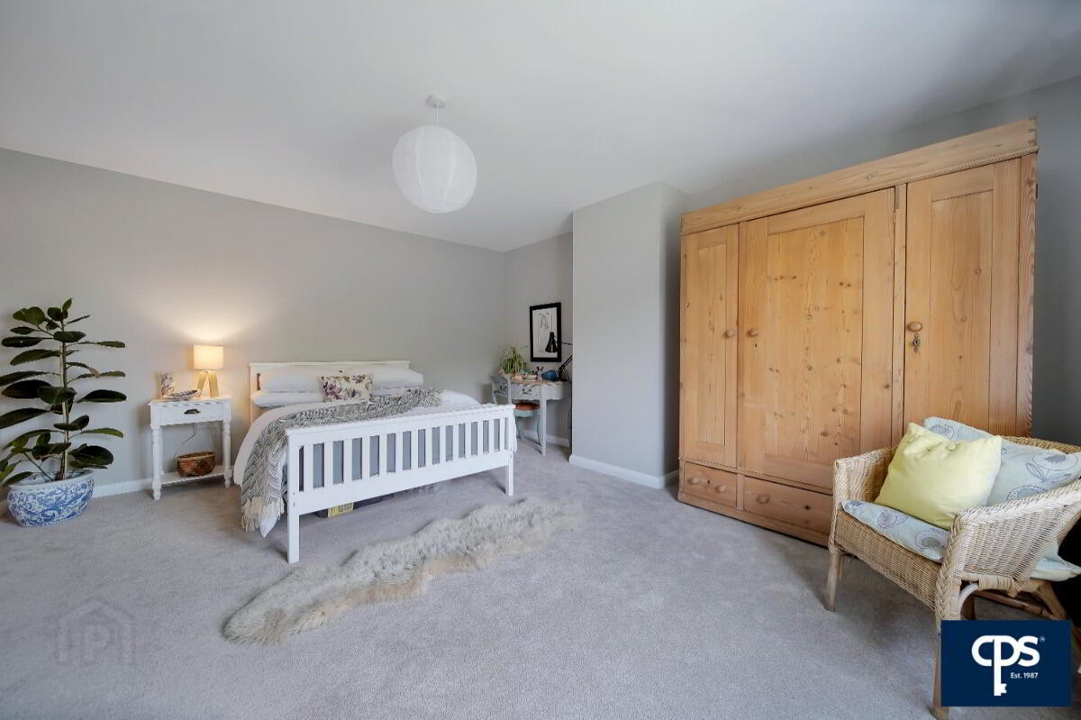 28 Ballinamullan Road 47 of 51