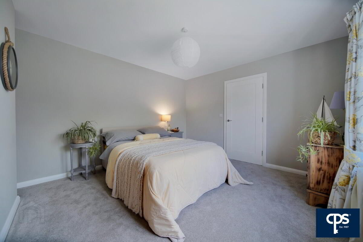28 Ballinamullan Road 46 of 51