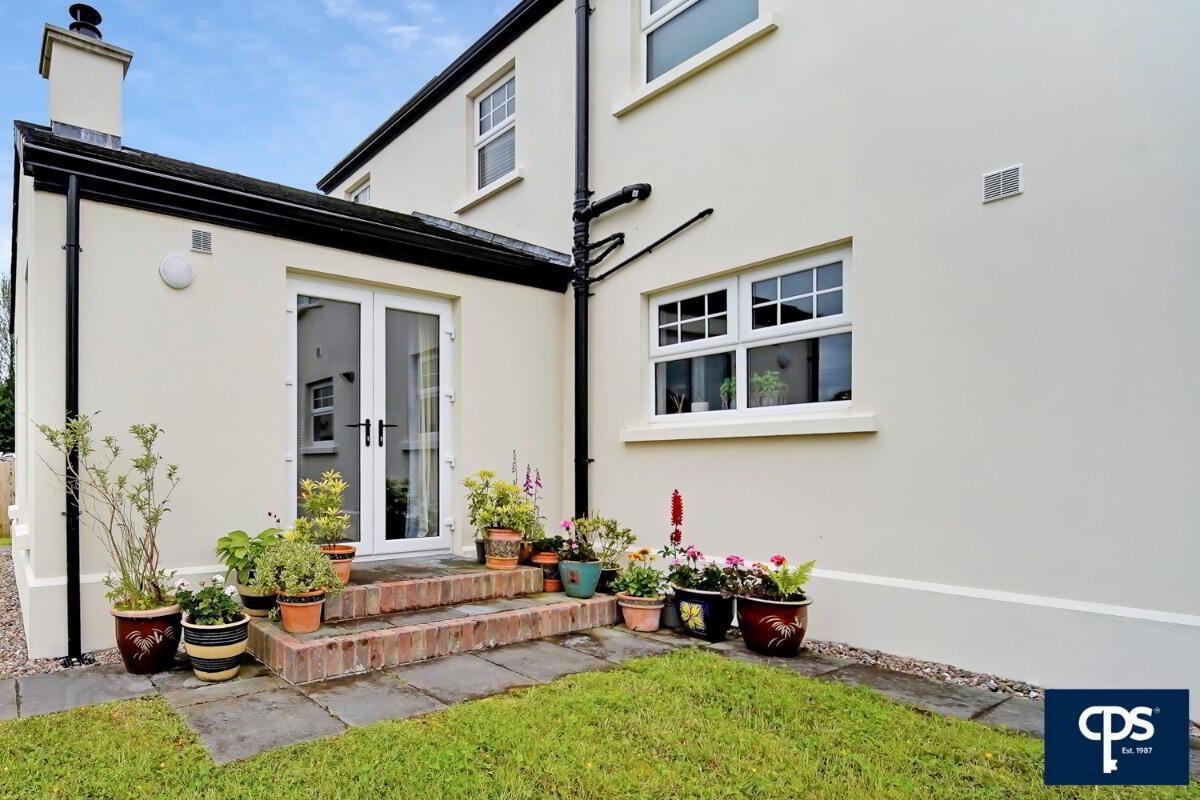28 Ballinamullan Road 49 of 51