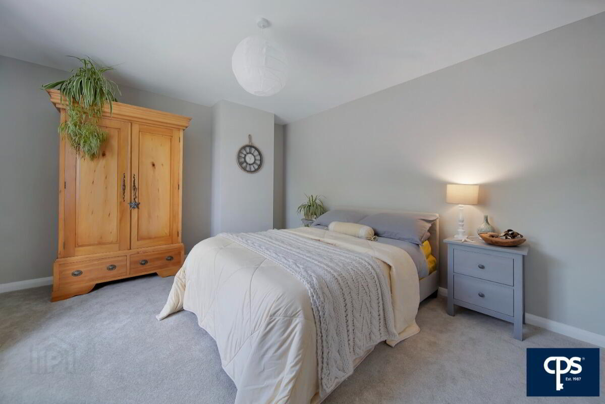 28 Ballinamullan Road 45 of 51