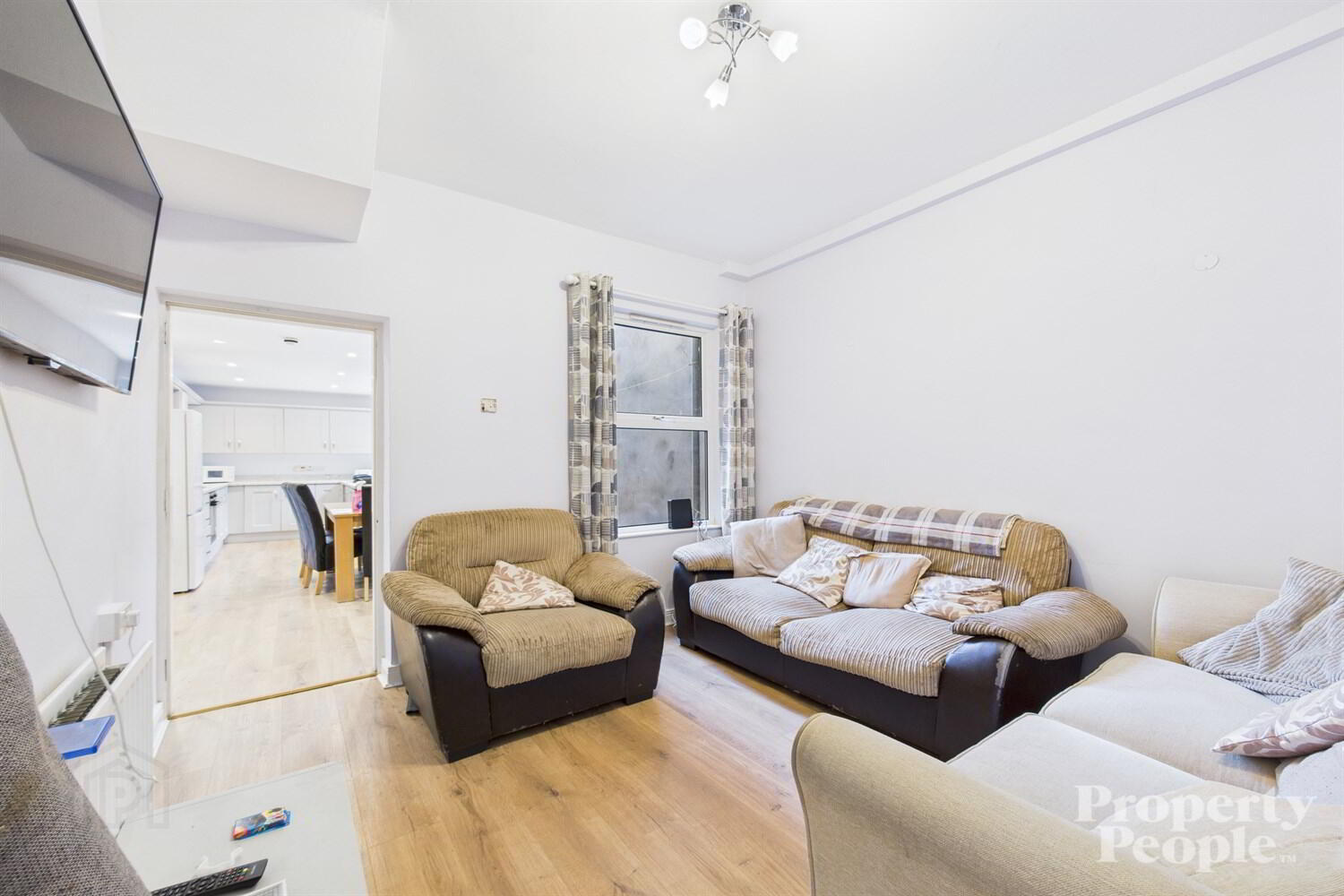 property description image