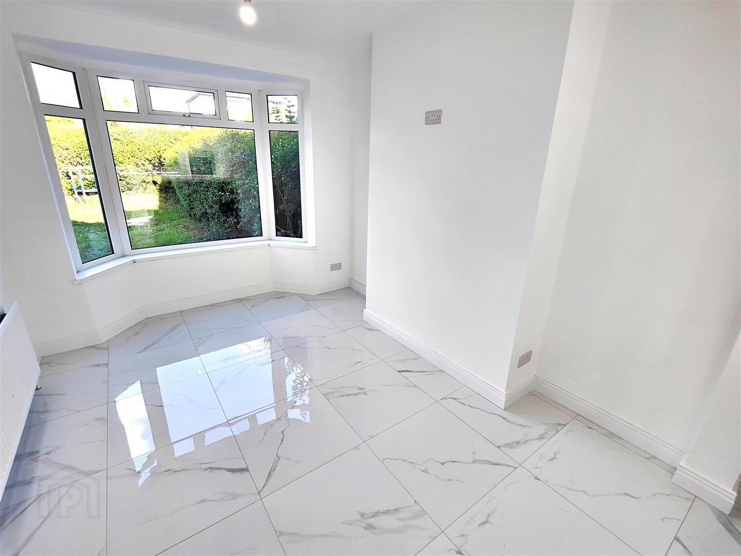 662 Oldpark Road 5 of 29