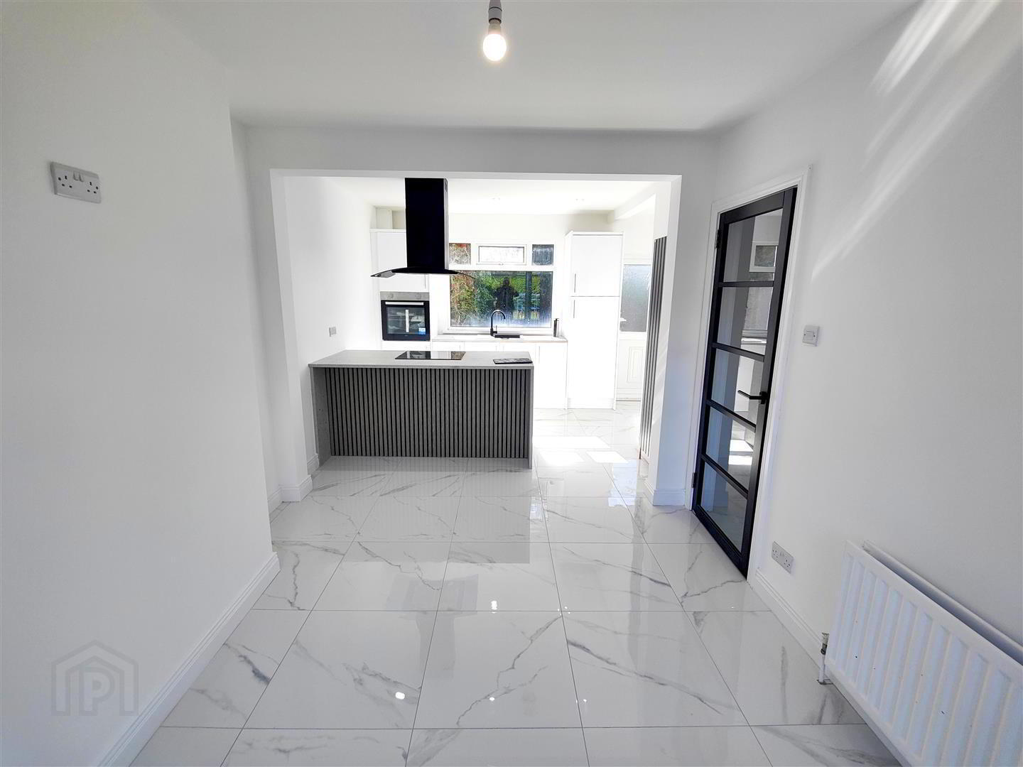 662 Oldpark Road 6 of 29