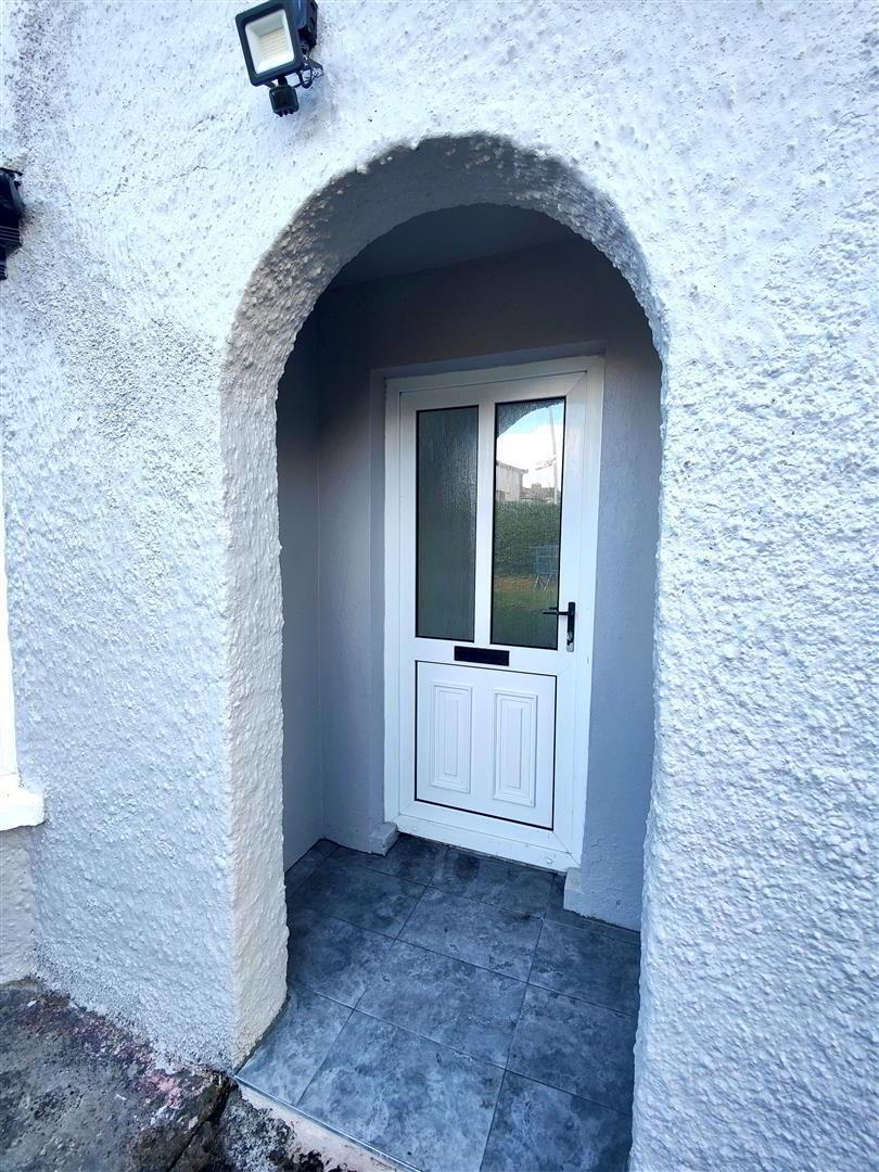 662 Oldpark Road 2 of 29