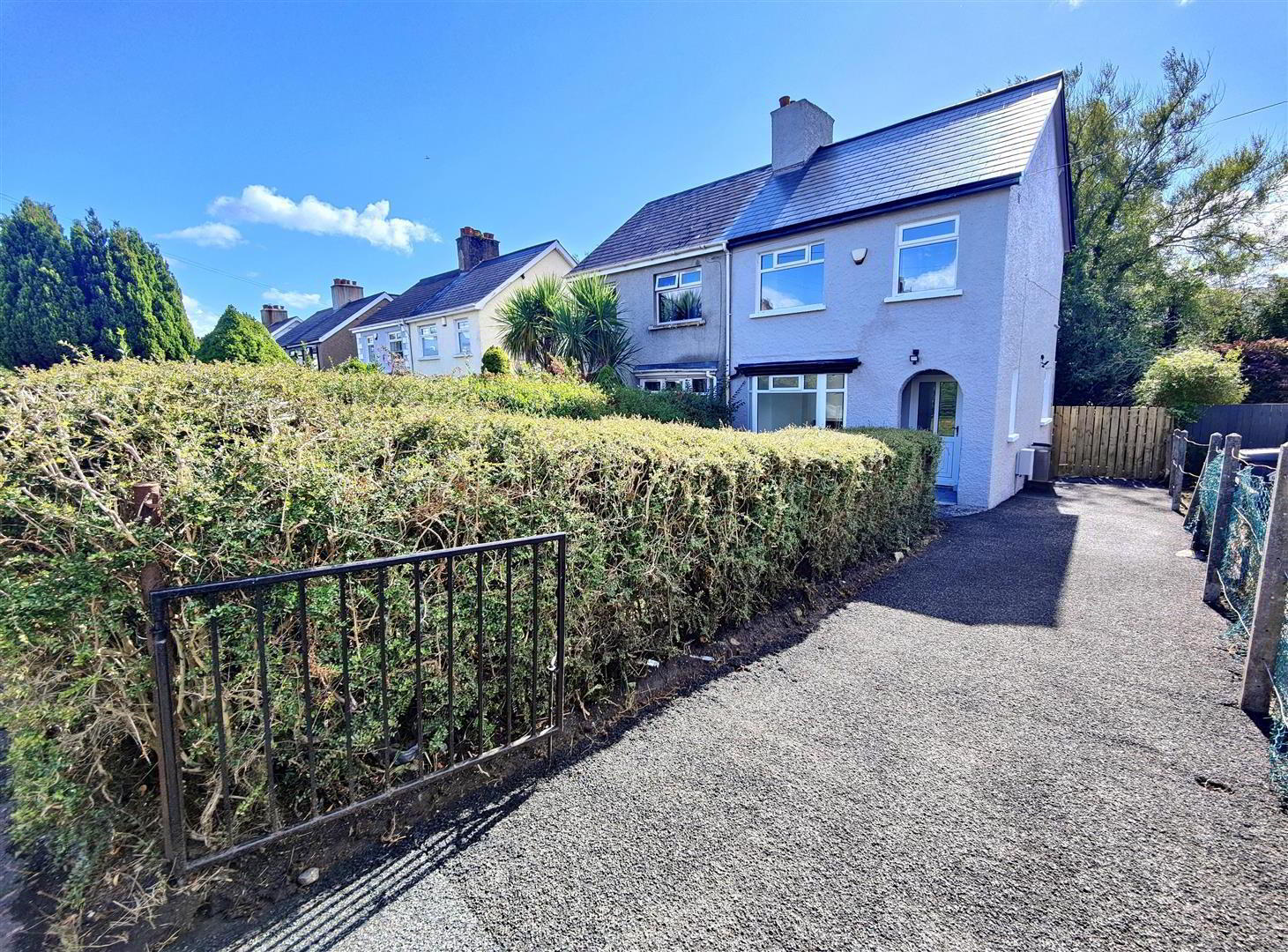 662 Oldpark Road 1 of 29