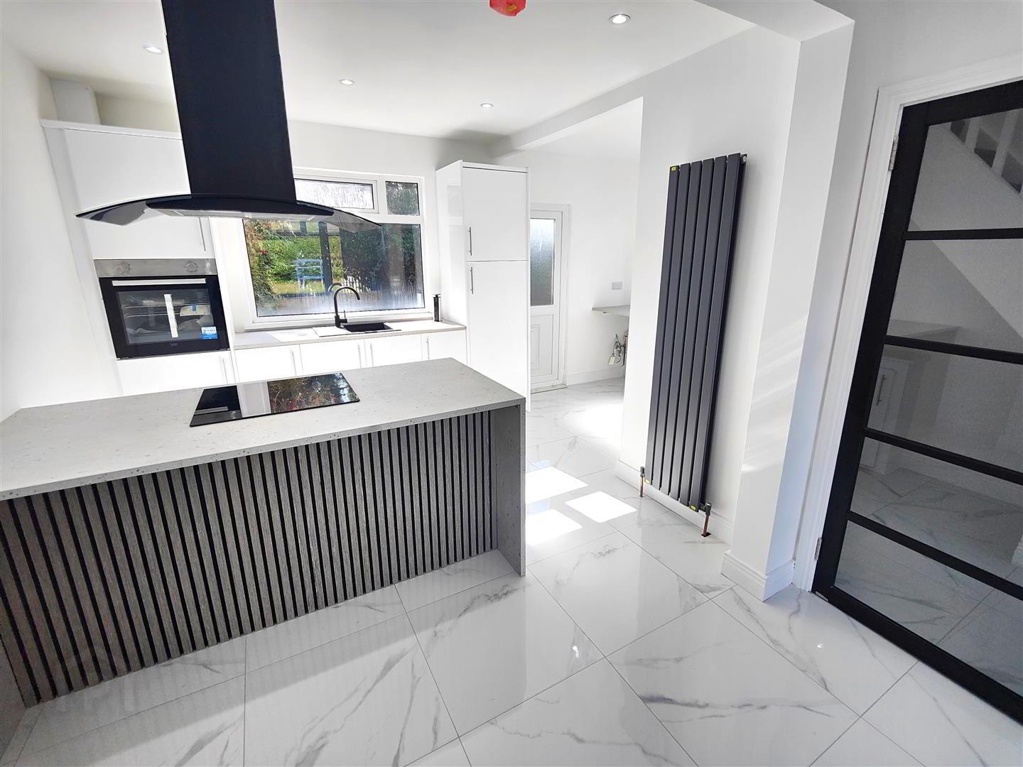 662 Oldpark Road 8 of 29