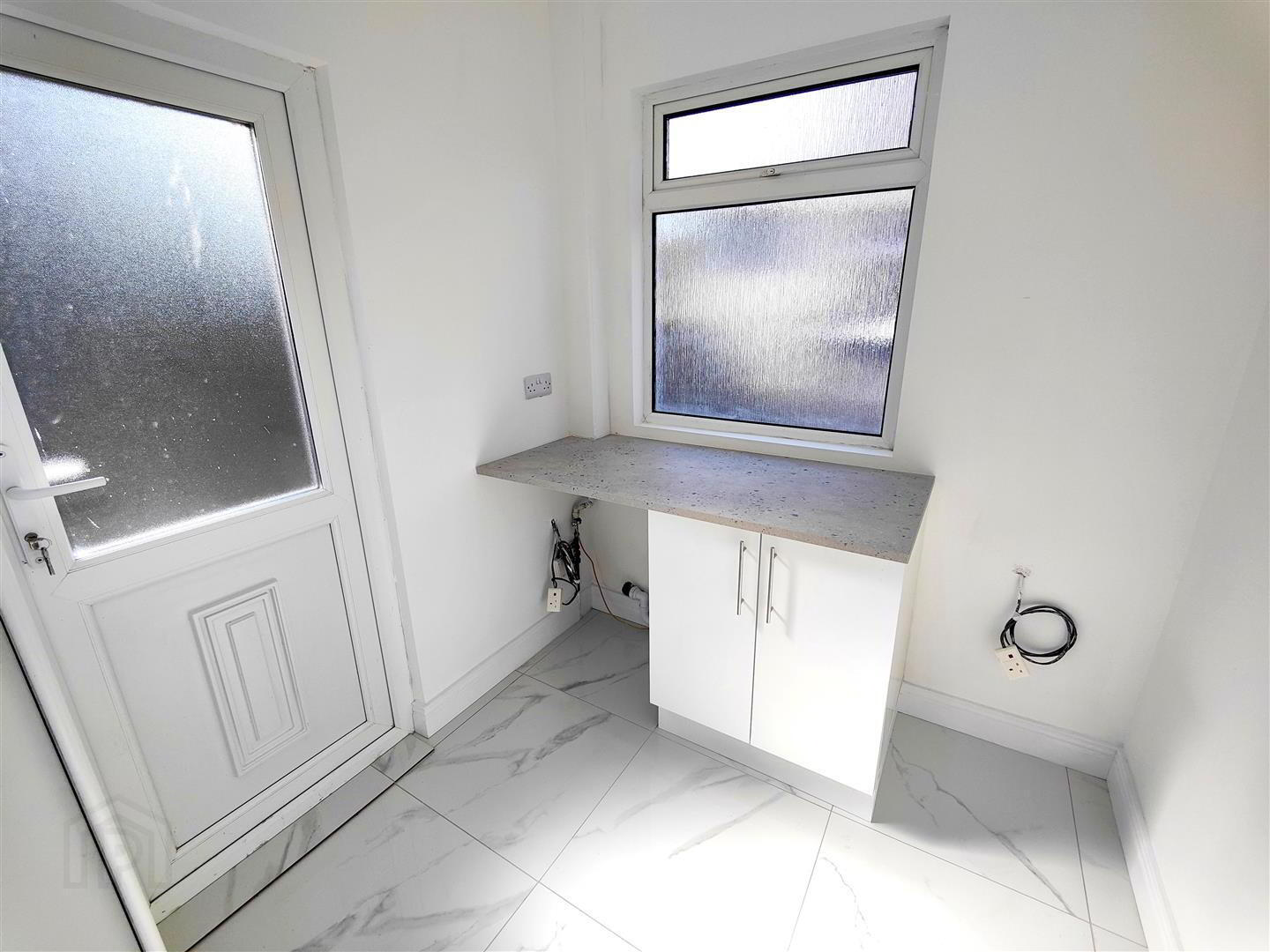 662 Oldpark Road 15 of 29