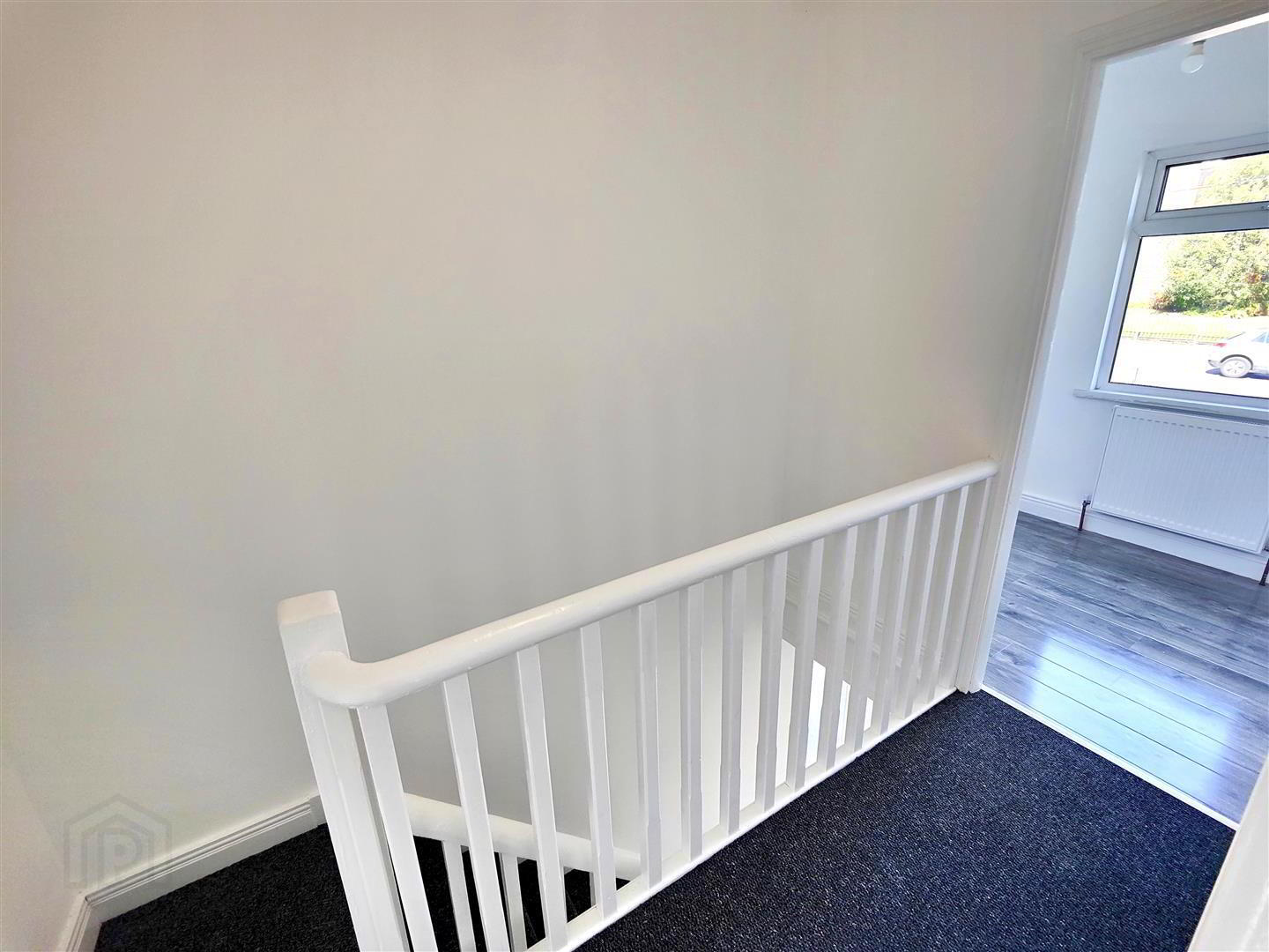 662 Oldpark Road 16 of 29