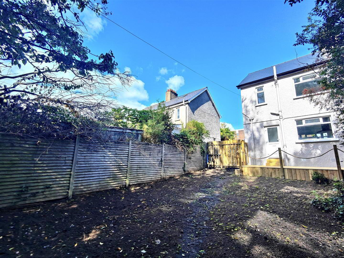 662 Oldpark Road 29 of 29