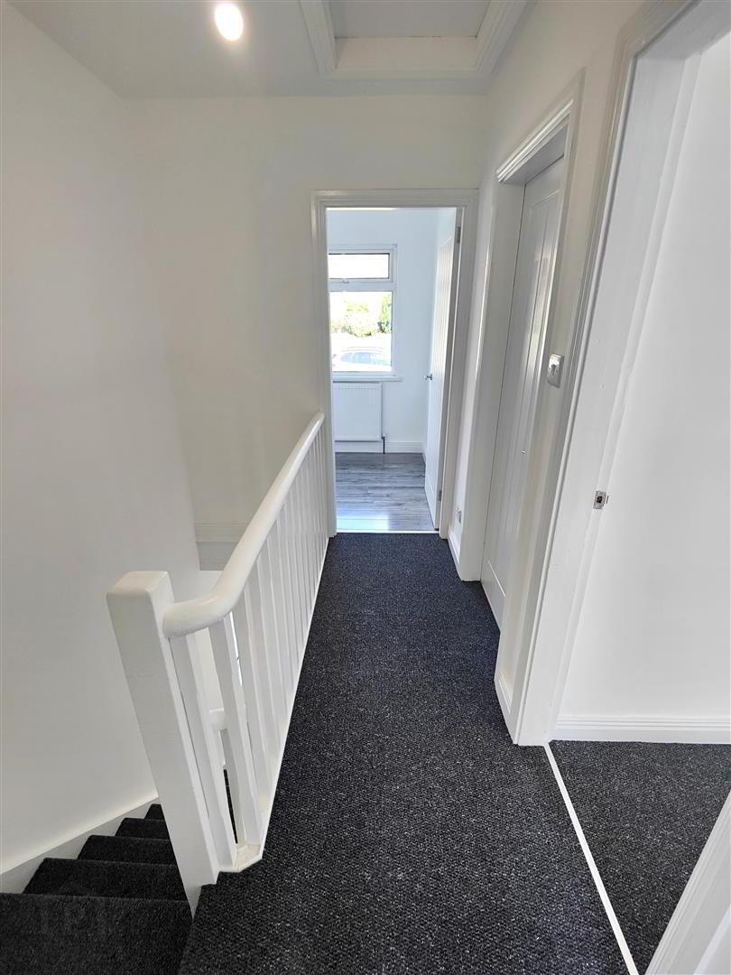 662 Oldpark Road 19 of 29