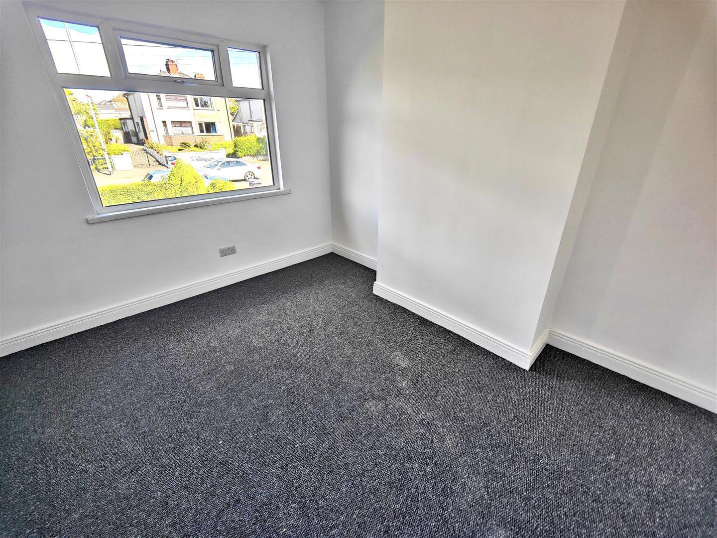 662 Oldpark Road 22 of 29