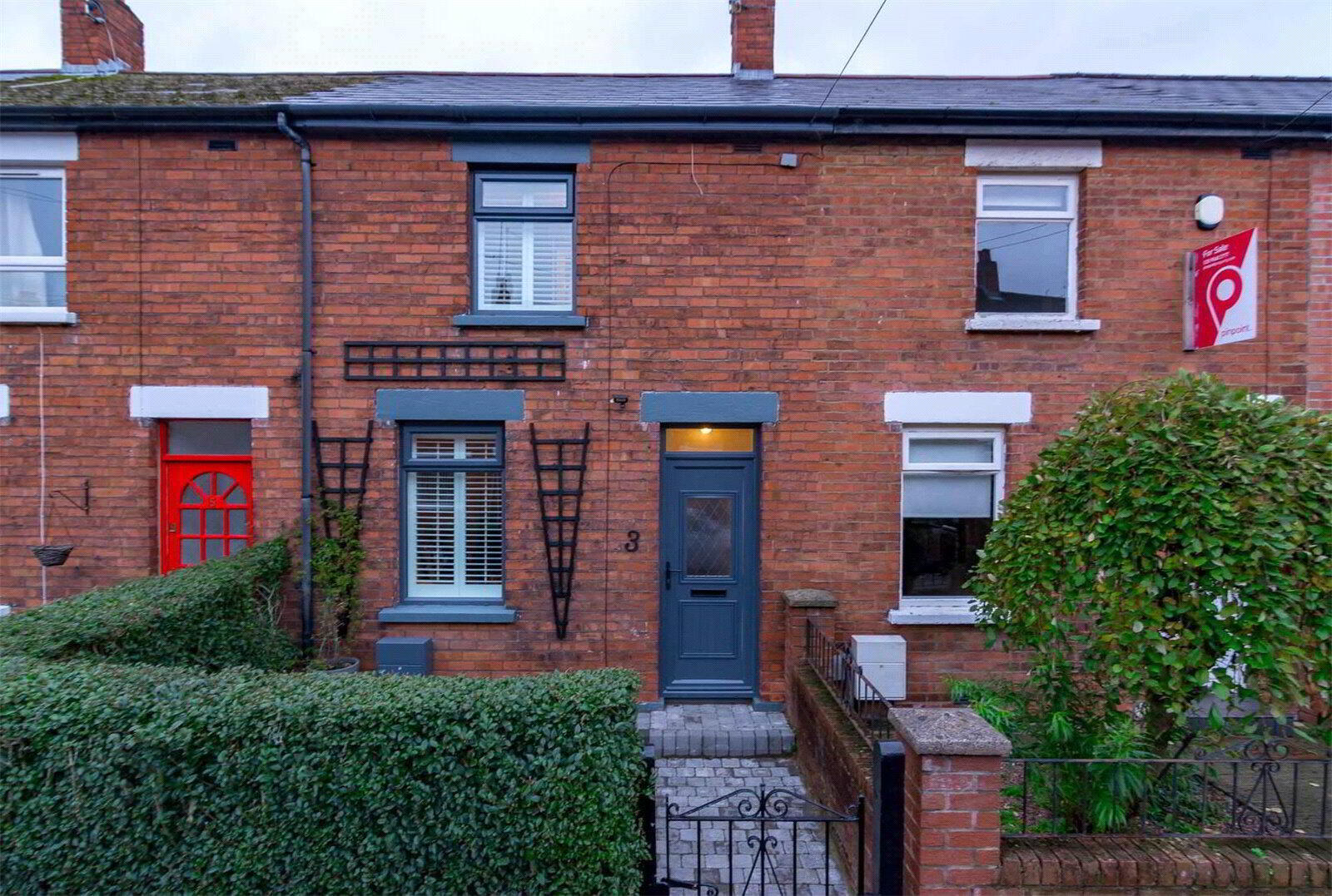 3 Ashley Drive 1 of 14