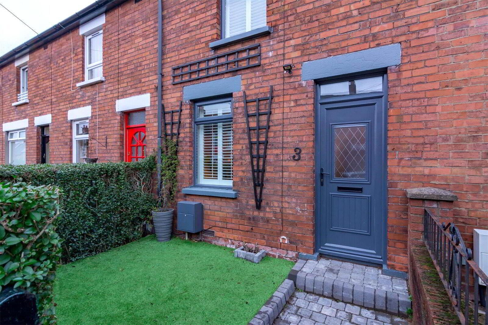 property description image