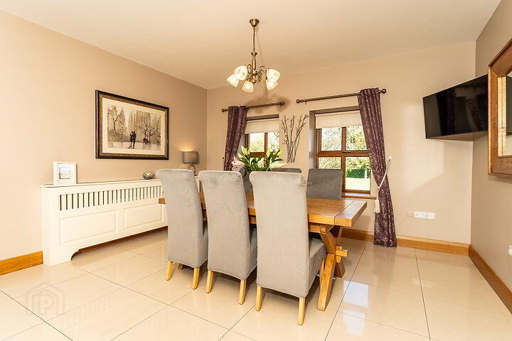 Roestown 7 of 44