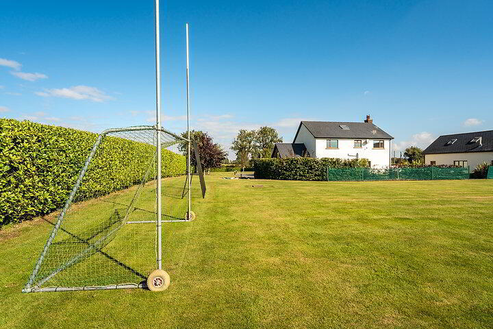 Roestown 34 of 44