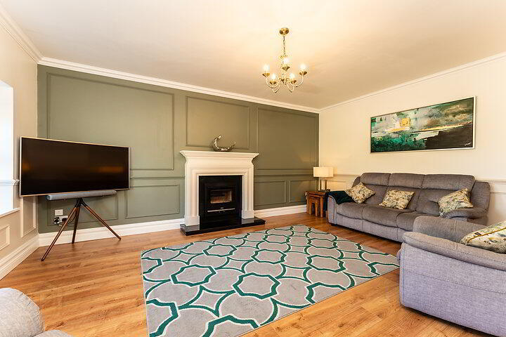 Roestown 11 of 44