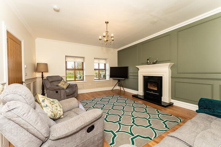Roestown 10 of 44