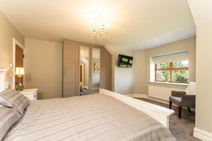 Roestown 15 of 44