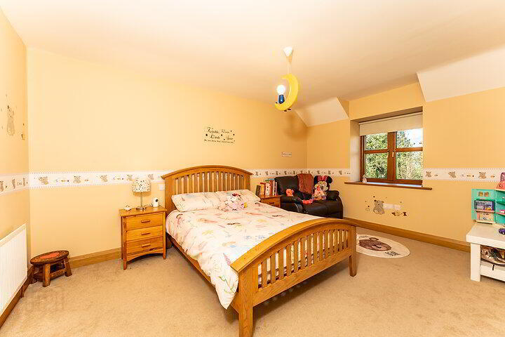 Roestown 20 of 44