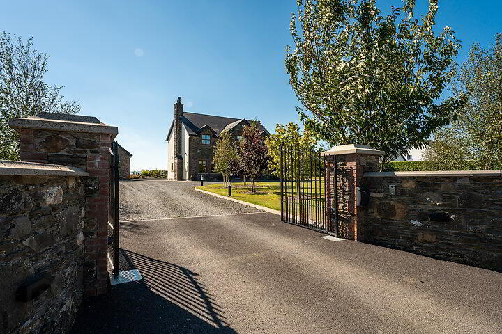 Roestown 22 of 44