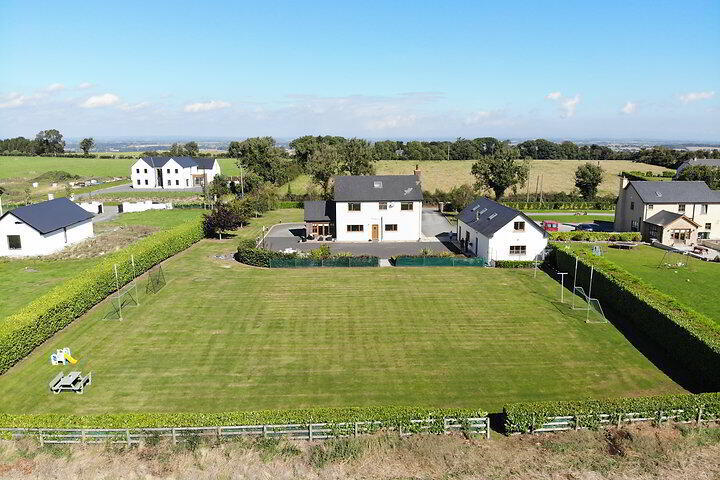 Roestown 25 of 44
