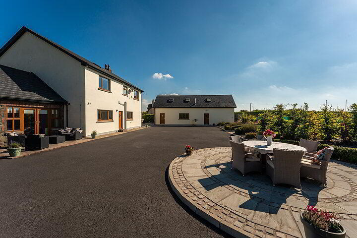Roestown 27 of 44