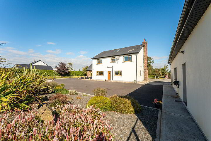 Roestown 37 of 44