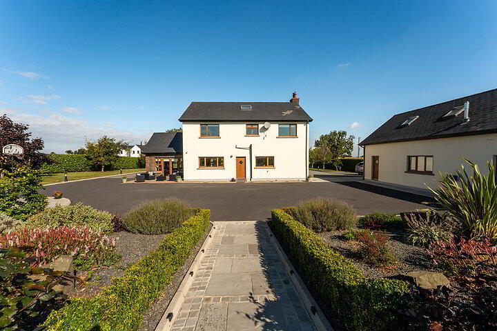 Roestown 36 of 44