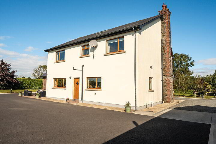 Roestown 38 of 44