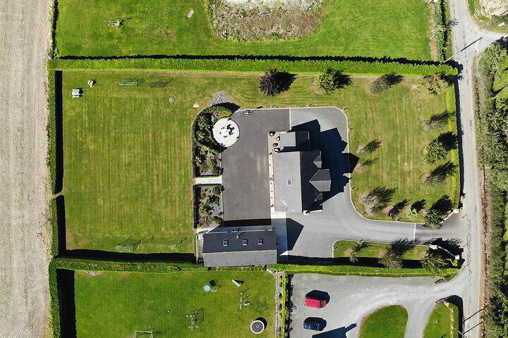Roestown 26 of 44