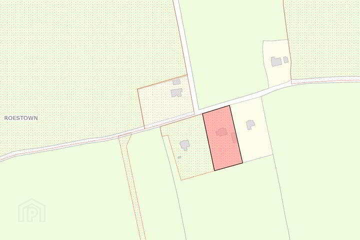 Roestown 44 of 49
