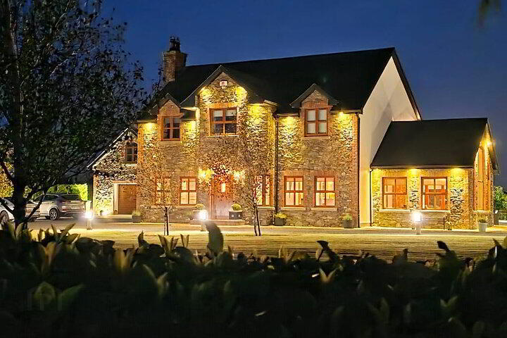 Roestown 42 of 44