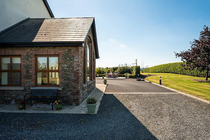 Roestown 39 of 44