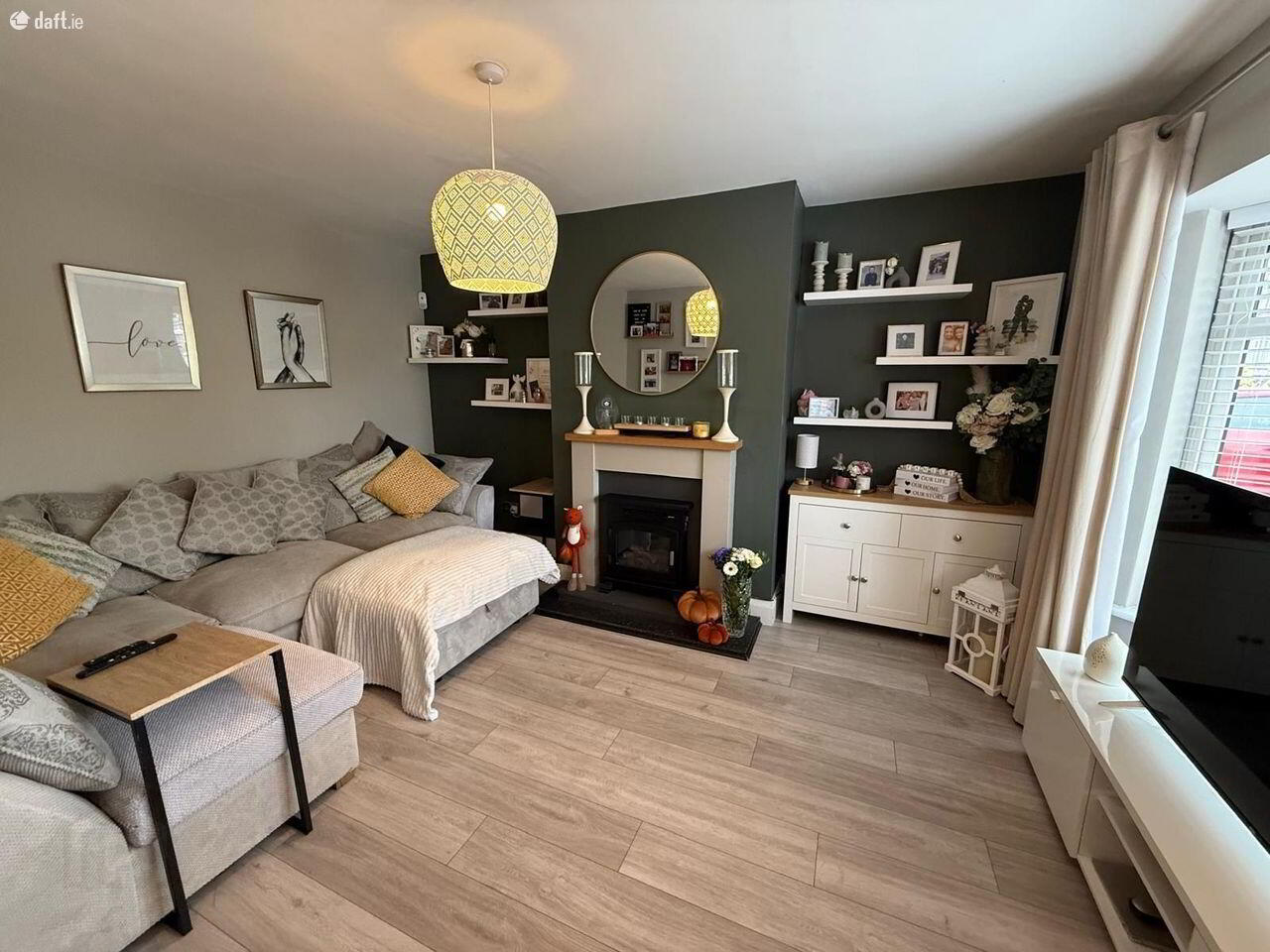 36 Elmgrove 4 of 21