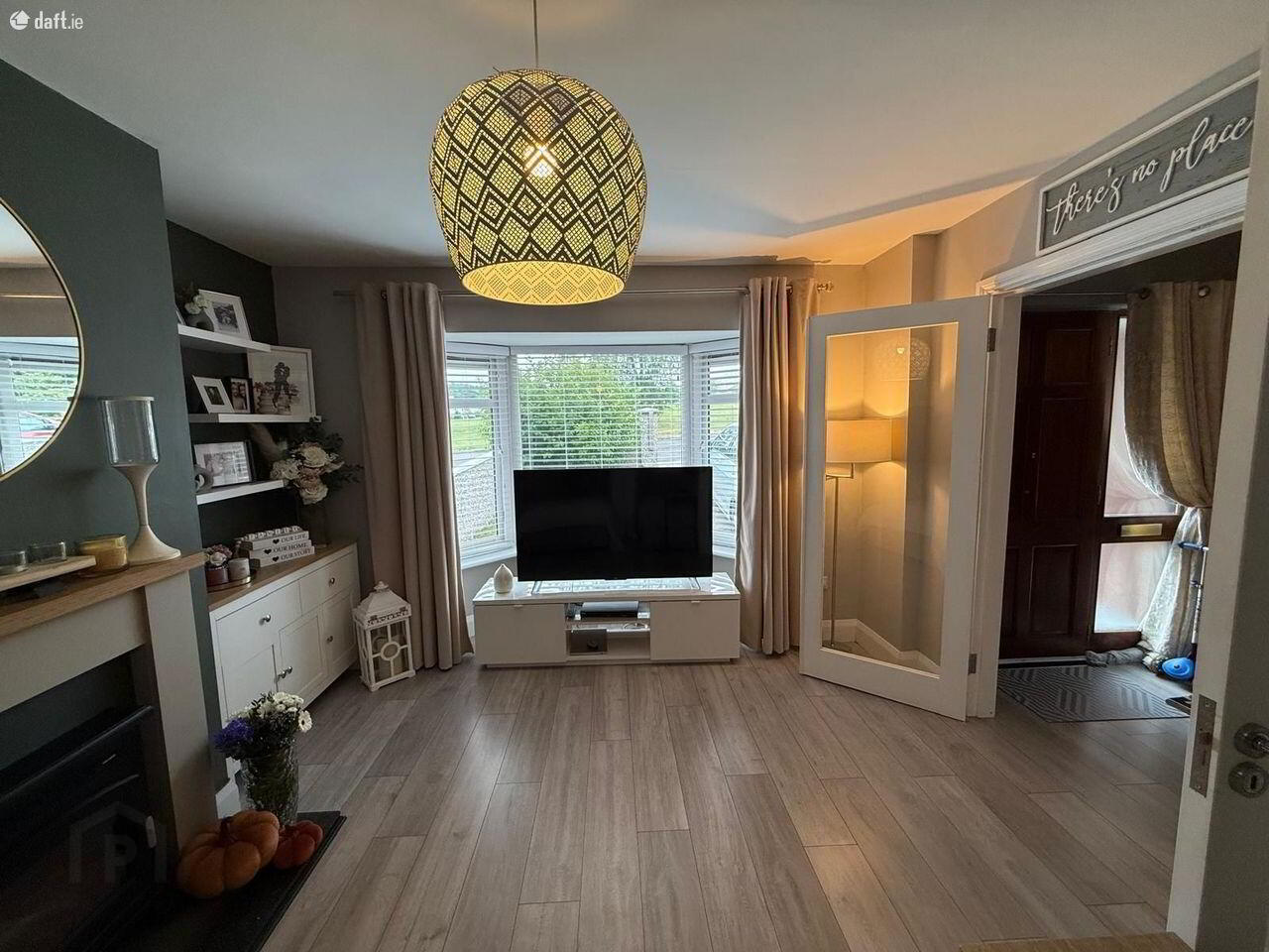 36 Elmgrove 6 of 21