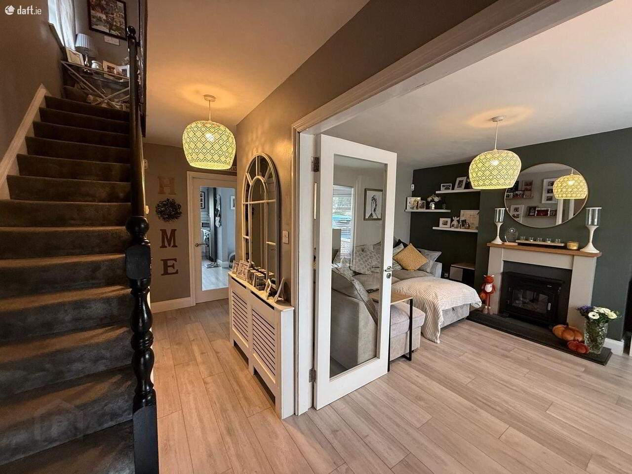 36 Elmgrove 3 of 21