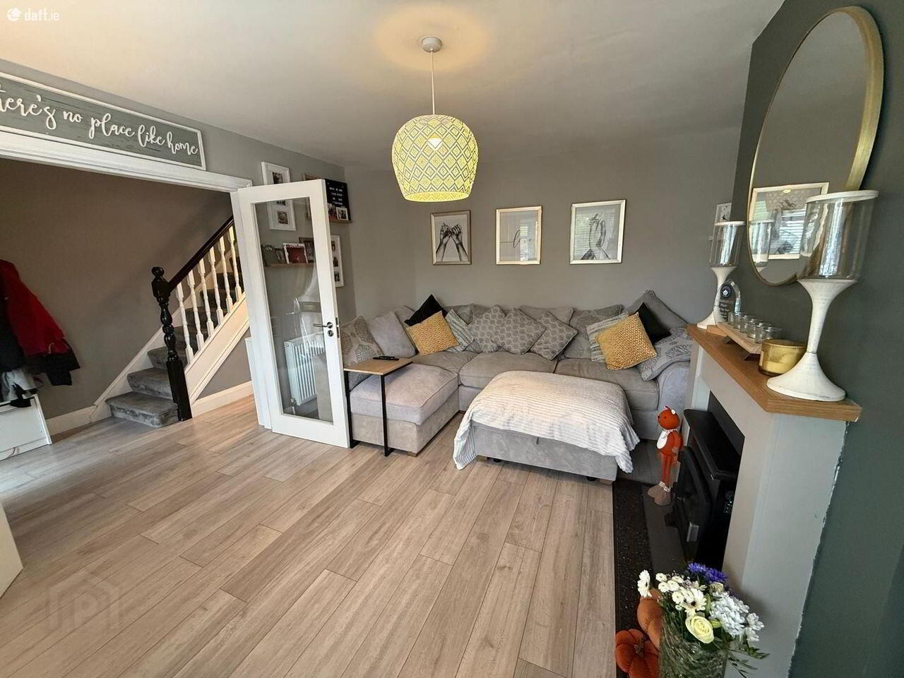 36 Elmgrove 5 of 21